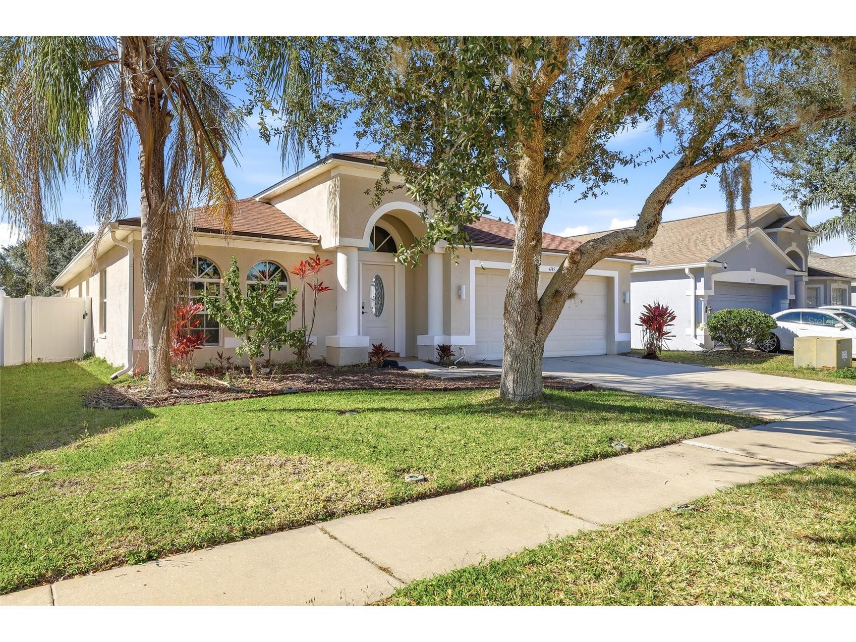 4145 Medbury Drive Wesley Chapel FL 33543 TB8464306 image3