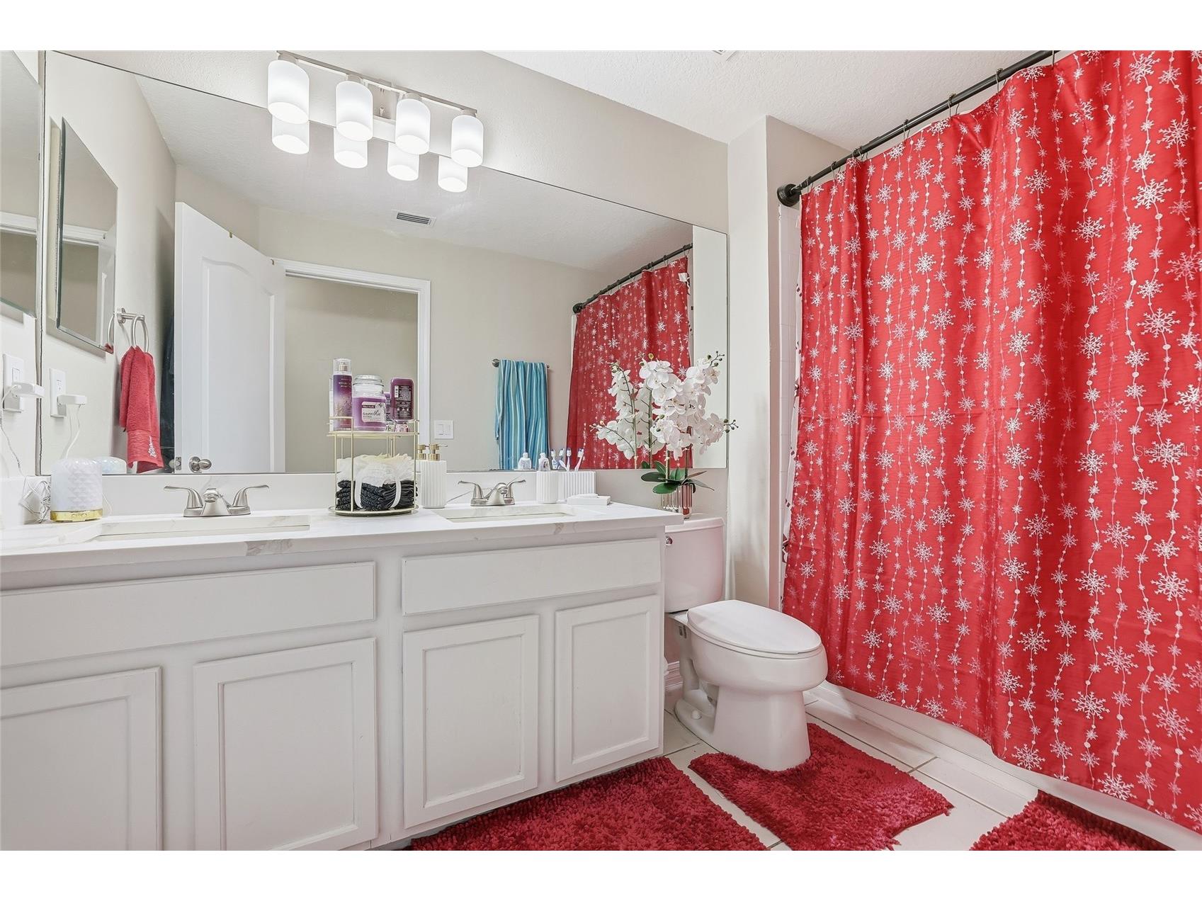 4145 Medbury Drive Wesley Chapel FL 33543 TB8464306 image30