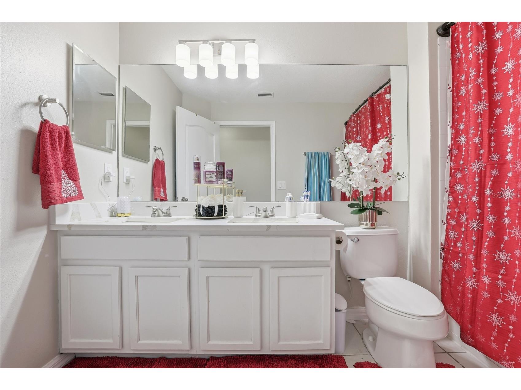 4145 Medbury Drive Wesley Chapel FL 33543 TB8464306 image31