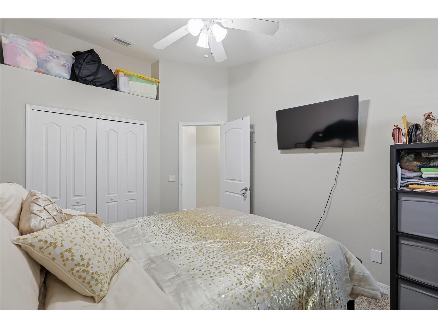 4145 Medbury Drive Wesley Chapel FL 33543 TB8464306 image33