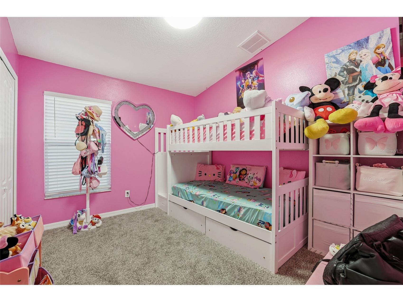 4145 Medbury Drive Wesley Chapel FL 33543 TB8464306 image34