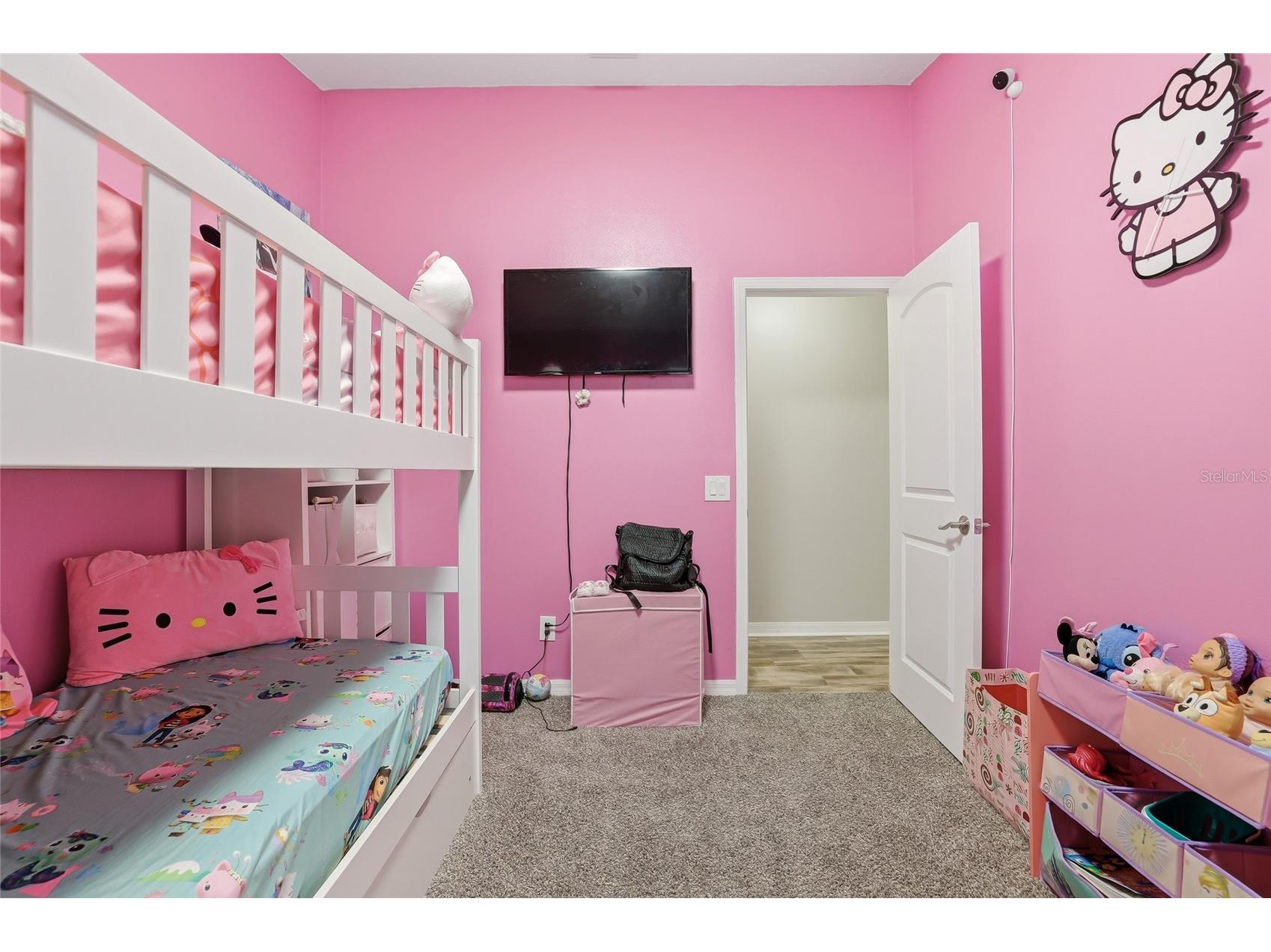 4145 Medbury Drive Wesley Chapel FL 33543 TB8464306 image35