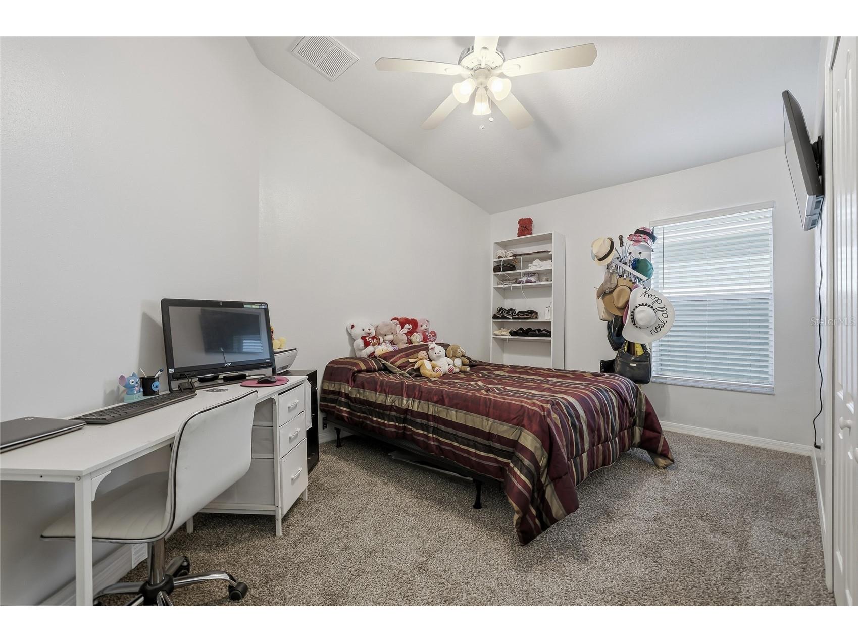 4145 Medbury Drive Wesley Chapel FL 33543 TB8464306 image36