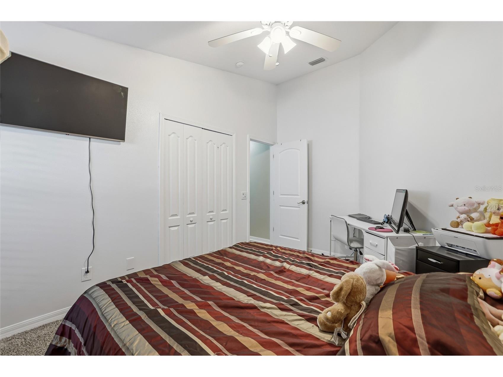 4145 Medbury Drive Wesley Chapel FL 33543 TB8464306 image37