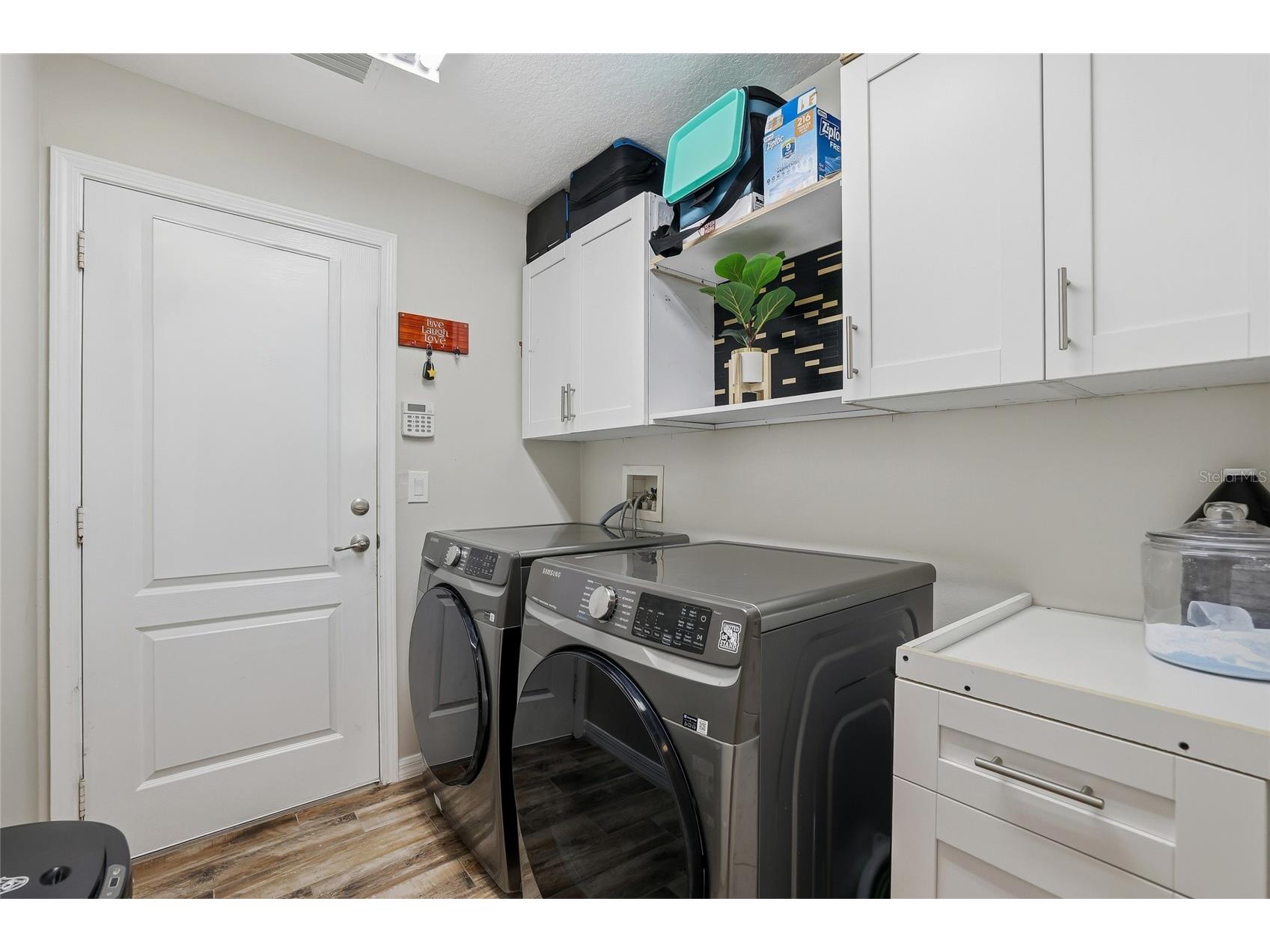 4145 Medbury Drive Wesley Chapel FL 33543 TB8464306 image38