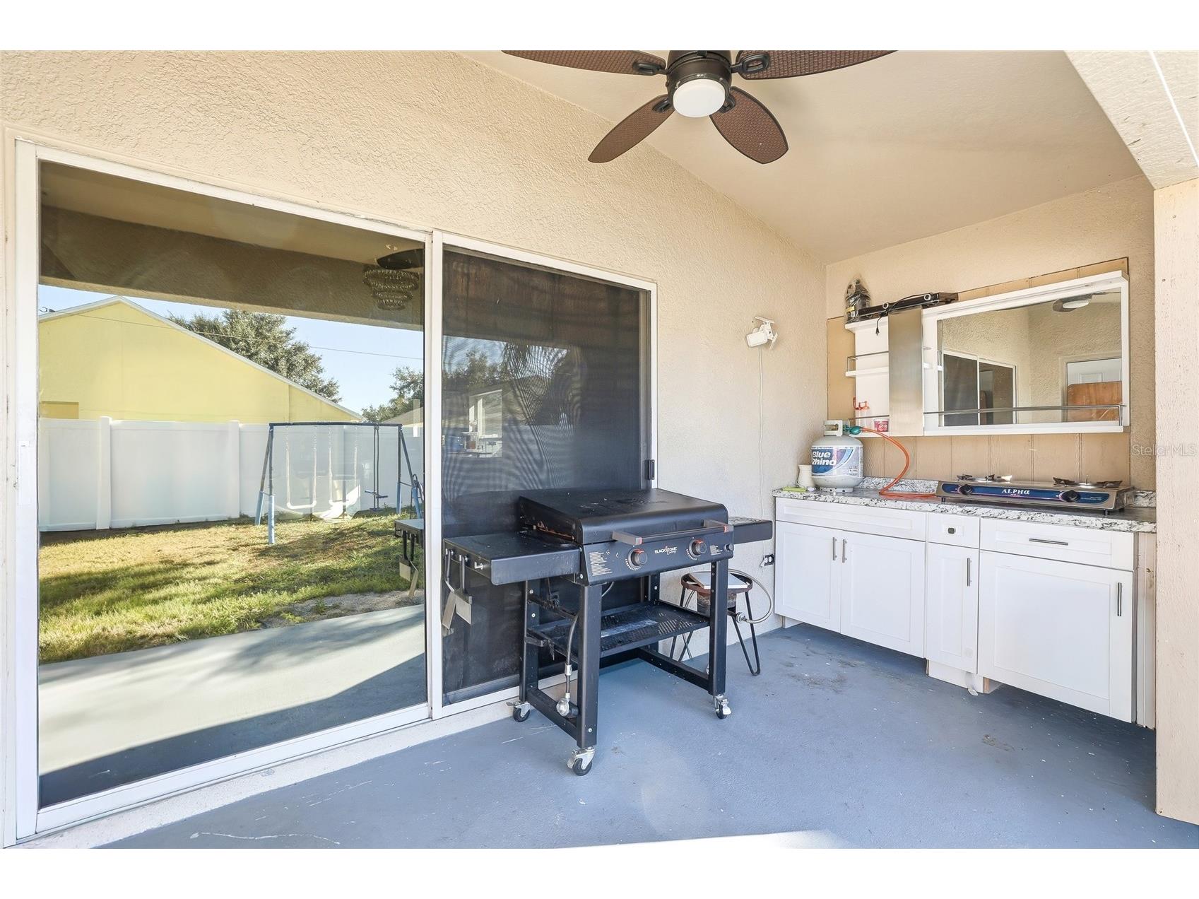 4145 Medbury Drive Wesley Chapel FL 33543 TB8464306 image39