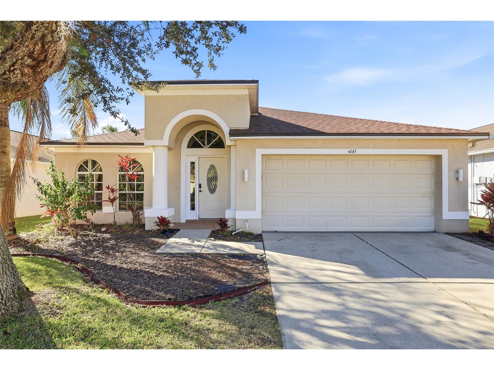 4145 Medbury Drive Wesley Chapel FL 33543 TB8464306 image4