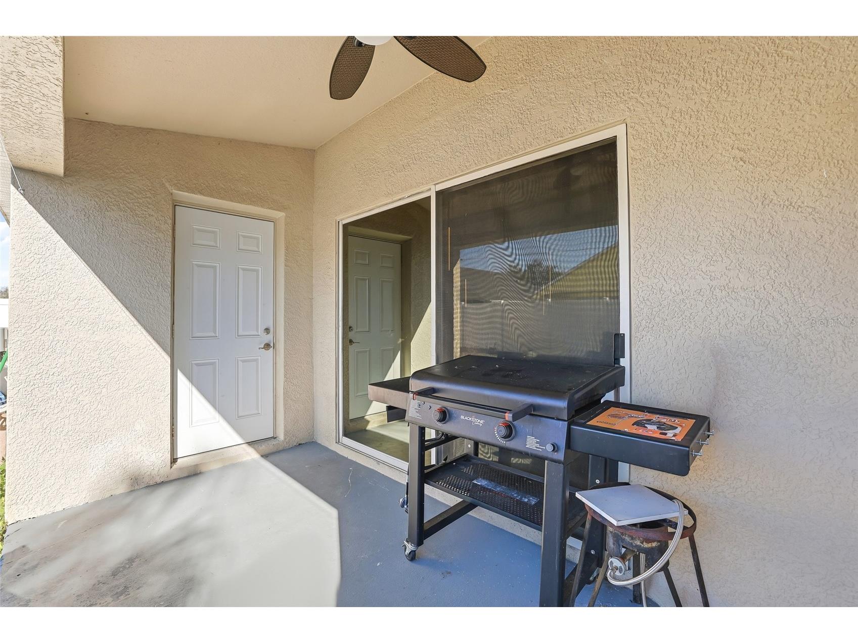 4145 Medbury Drive Wesley Chapel FL 33543 TB8464306 image40