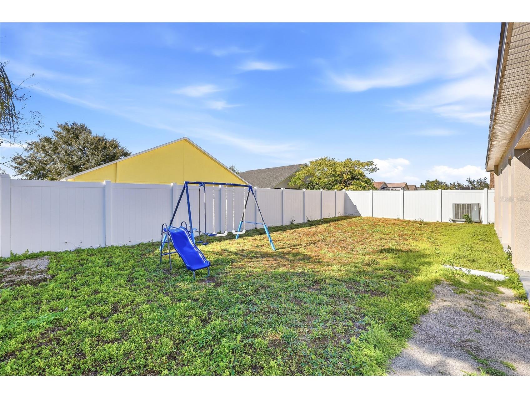 4145 Medbury Drive Wesley Chapel FL 33543 TB8464306 image41