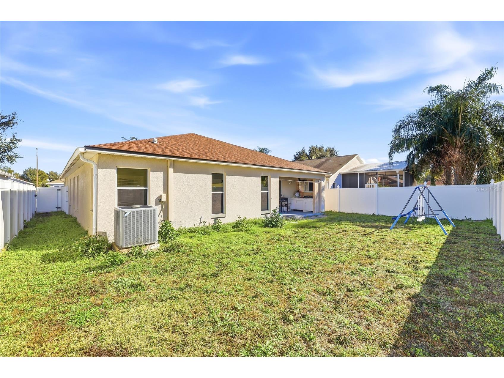 4145 Medbury Drive Wesley Chapel FL 33543 TB8464306 image42