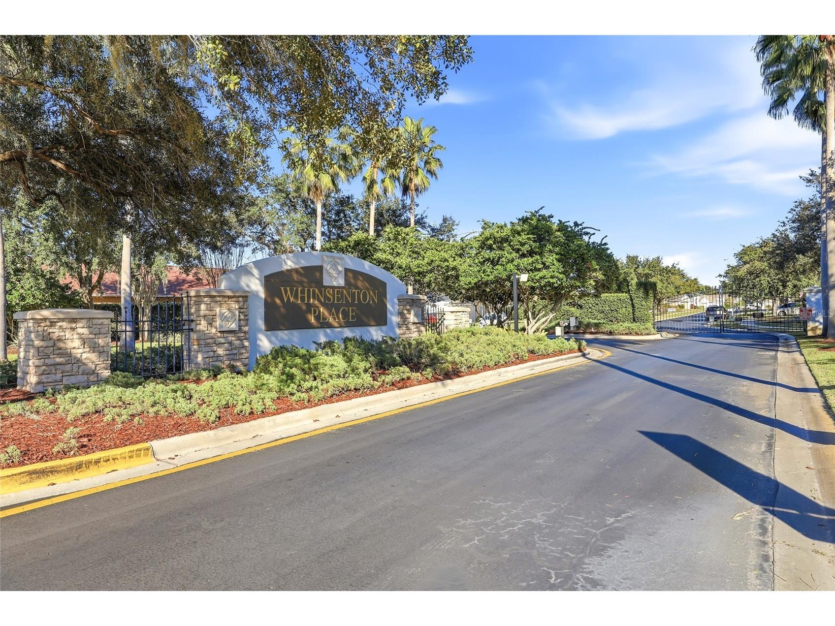 4145 Medbury Drive Wesley Chapel FL 33543 TB8464306 image46