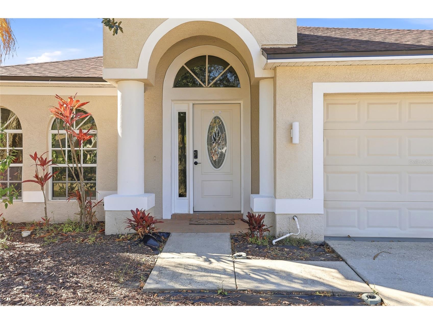 4145 Medbury Drive Wesley Chapel FL 33543 TB8464306 image5