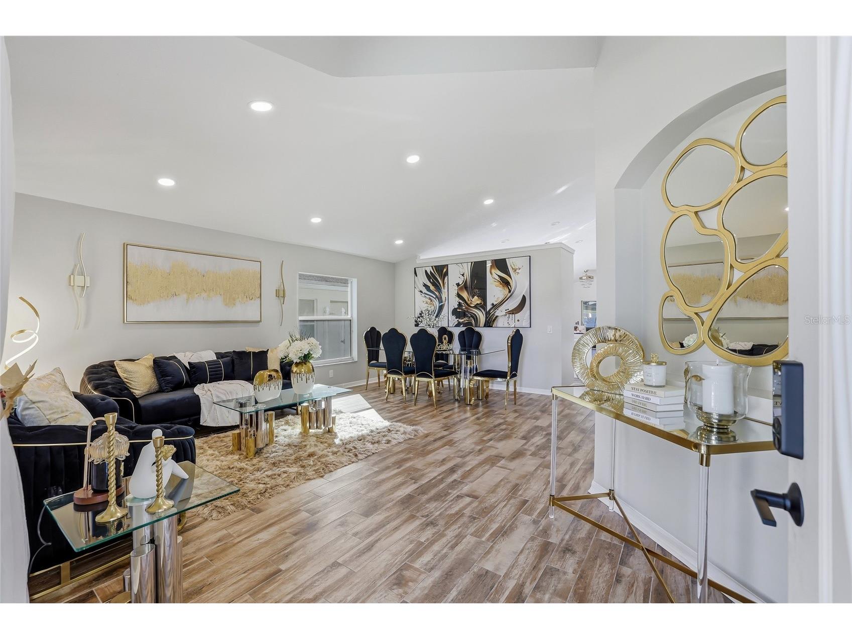 4145 Medbury Drive Wesley Chapel FL 33543 TB8464306 image6