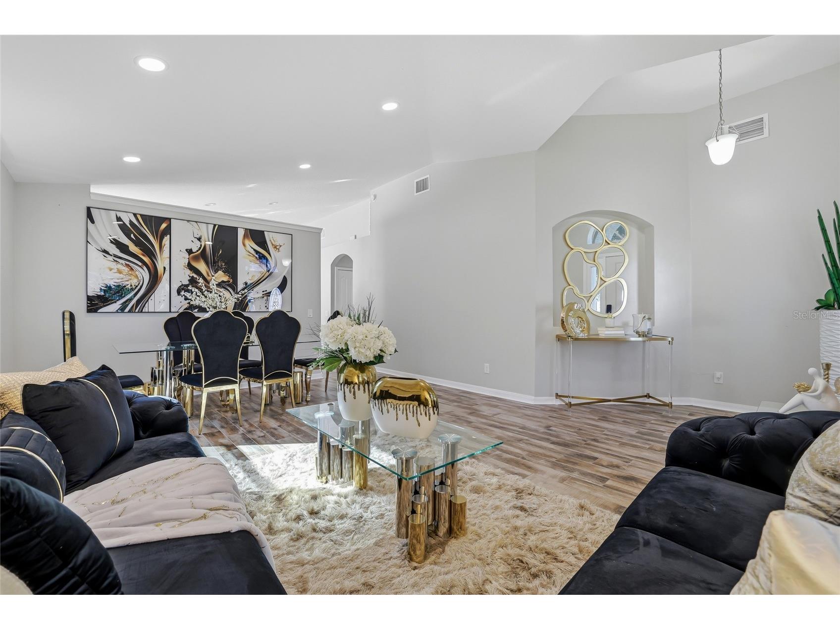 4145 Medbury Drive Wesley Chapel FL 33543 TB8464306 image8