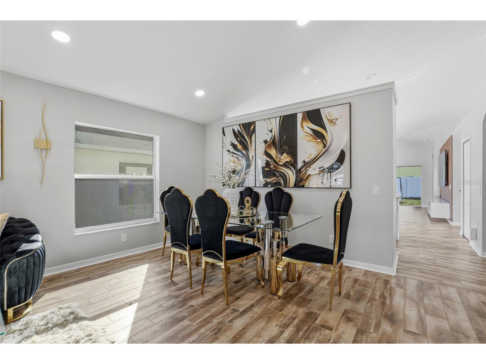 4145 Medbury Drive Wesley Chapel FL 33543 TB8464306 image9