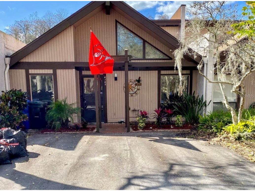 4145 Muriel Place Tampa FL 33614 T3458588 image1