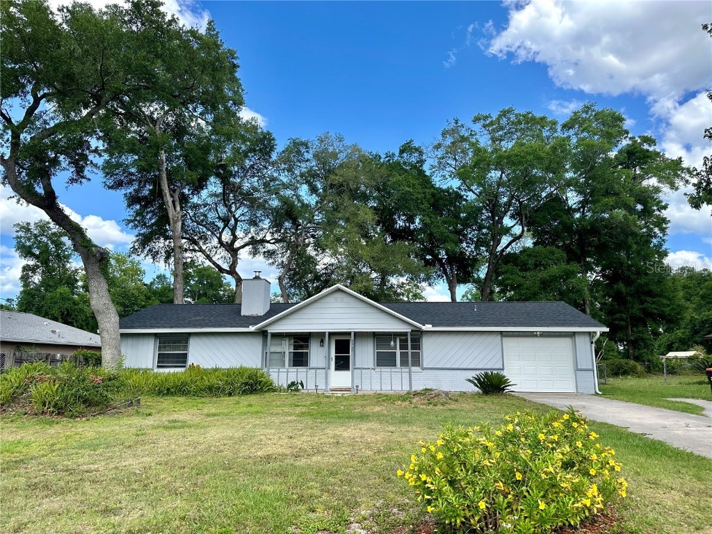 4145 NE 29th Court Ocala FL 34479 OM676934 image1