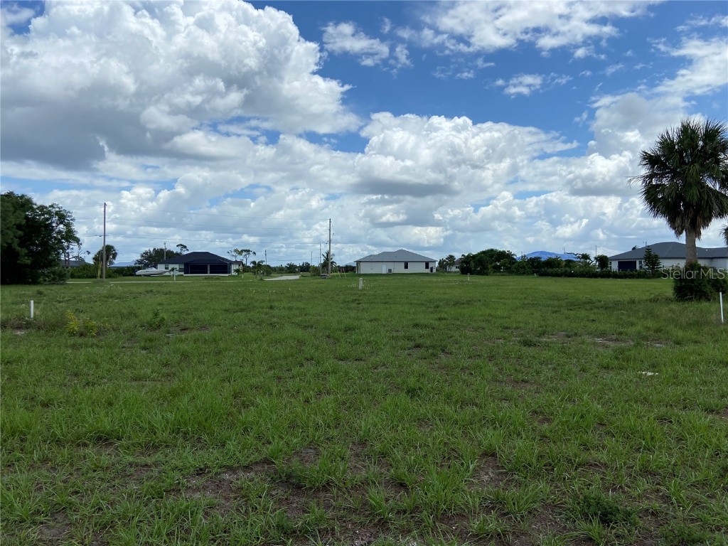 4145 NW 38th Place Cape Coral FL 33993 U8212371 image1