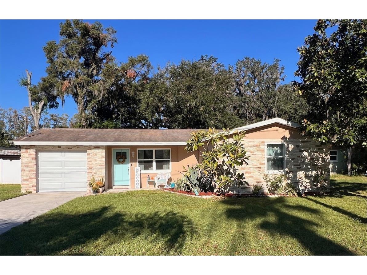 4145 Peaceful Lane Land O Lakes FL 34639 TB8319932 image1
