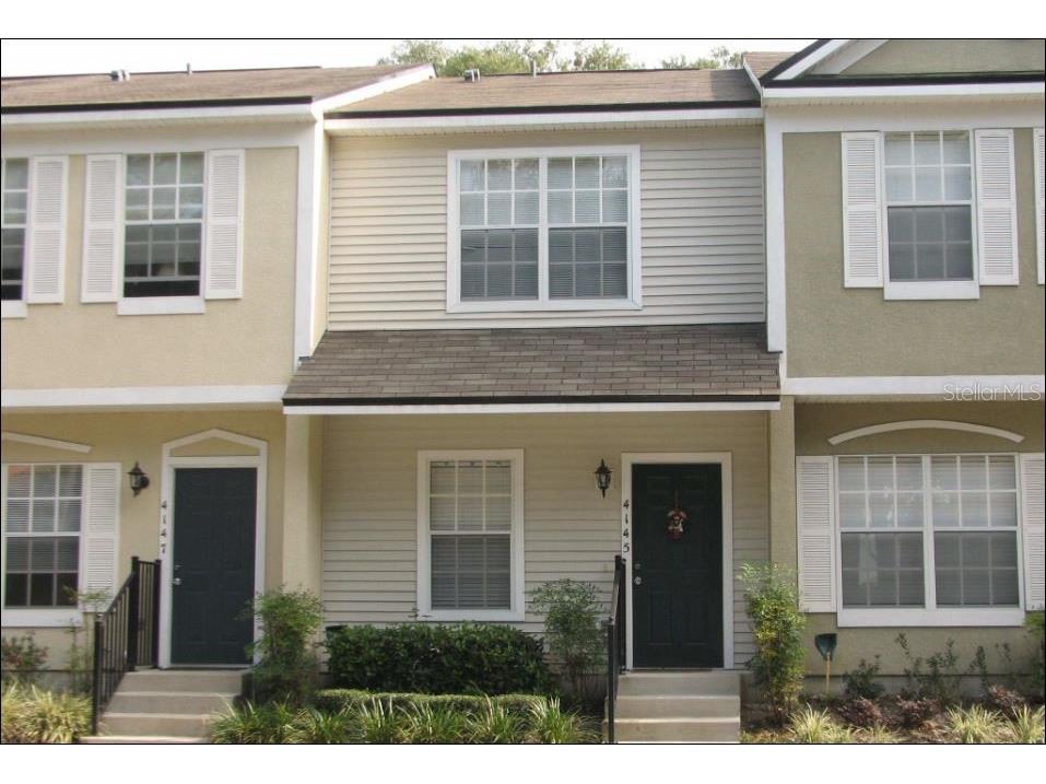 4145 Plantation Cove Drive Orlando FL 32810 O6273642 image1
