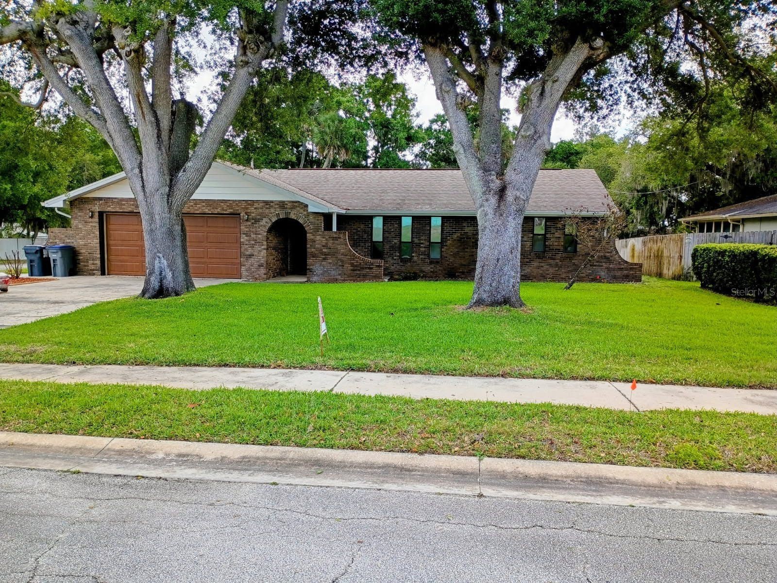 4145 Polaris Avenue Titusville FL 32780 O6400844 image1