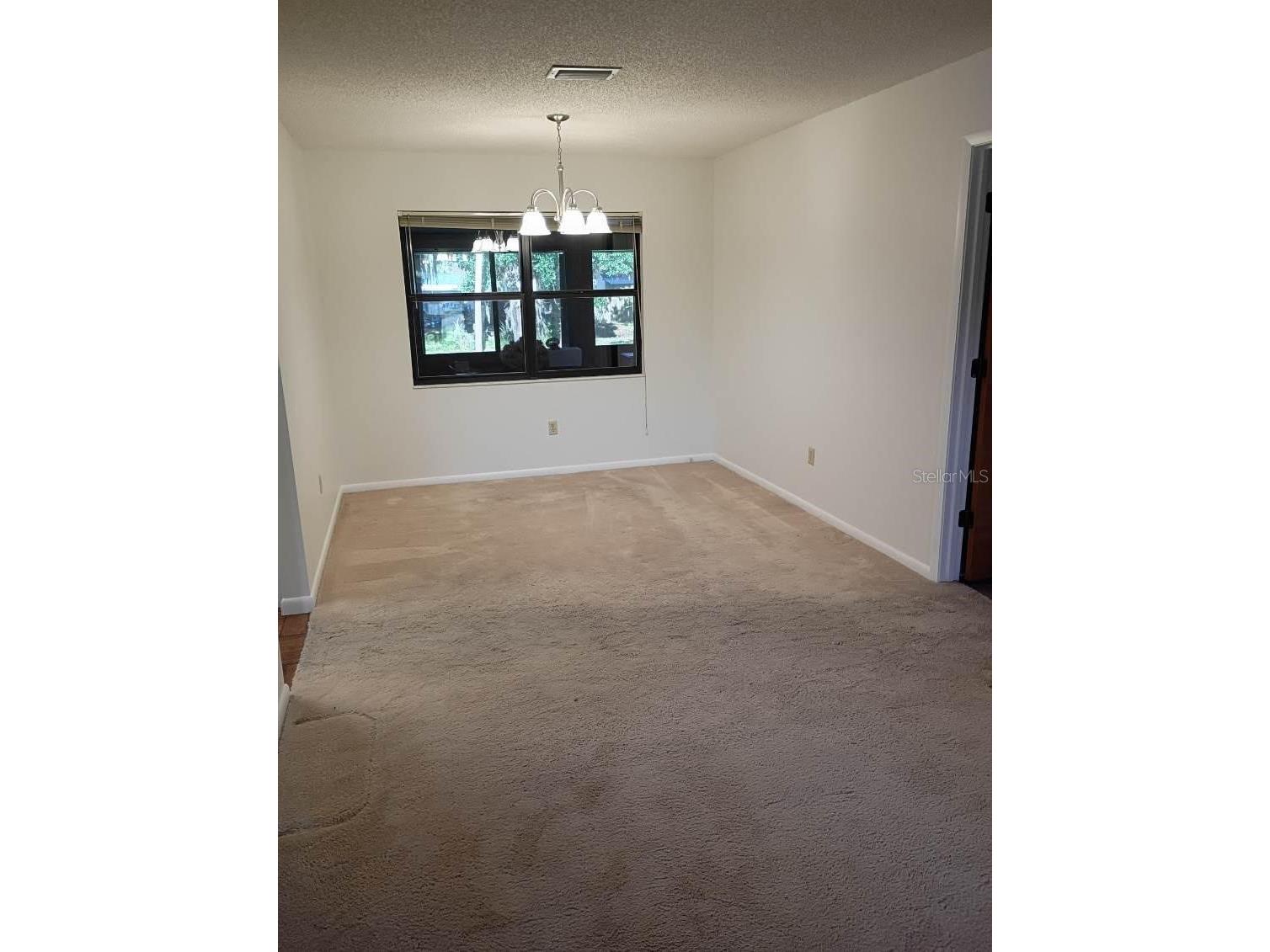 4145 Polaris Avenue Titusville FL 32780 O6400844 image10