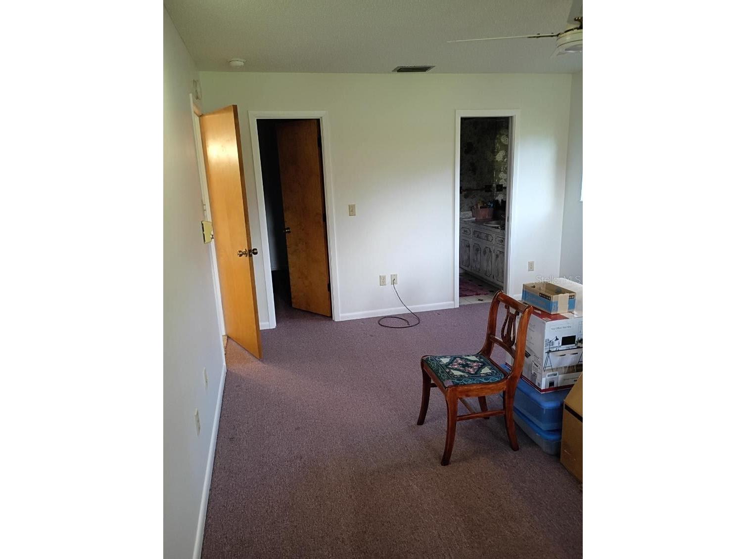 4145 Polaris Avenue Titusville FL 32780 O6400844 image11