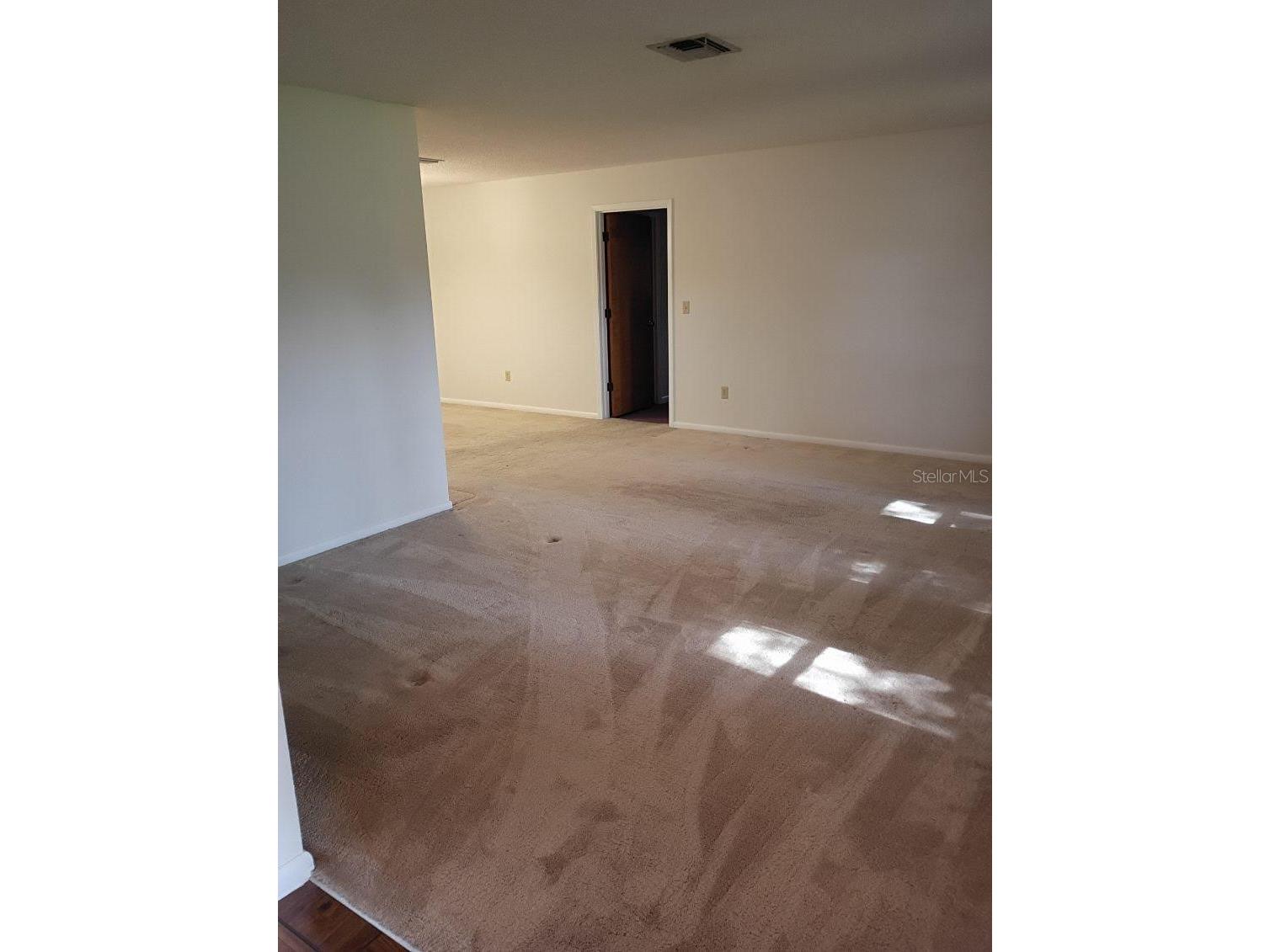 4145 Polaris Avenue Titusville FL 32780 O6400844 image12