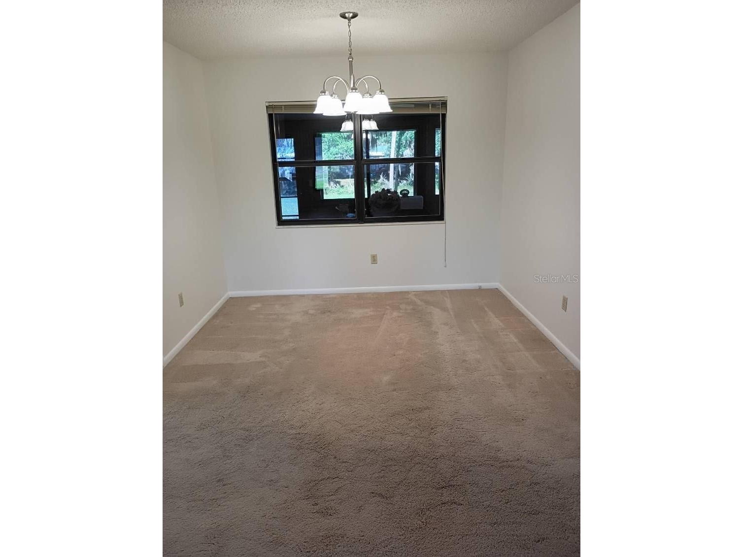 4145 Polaris Avenue Titusville FL 32780 O6400844 image13
