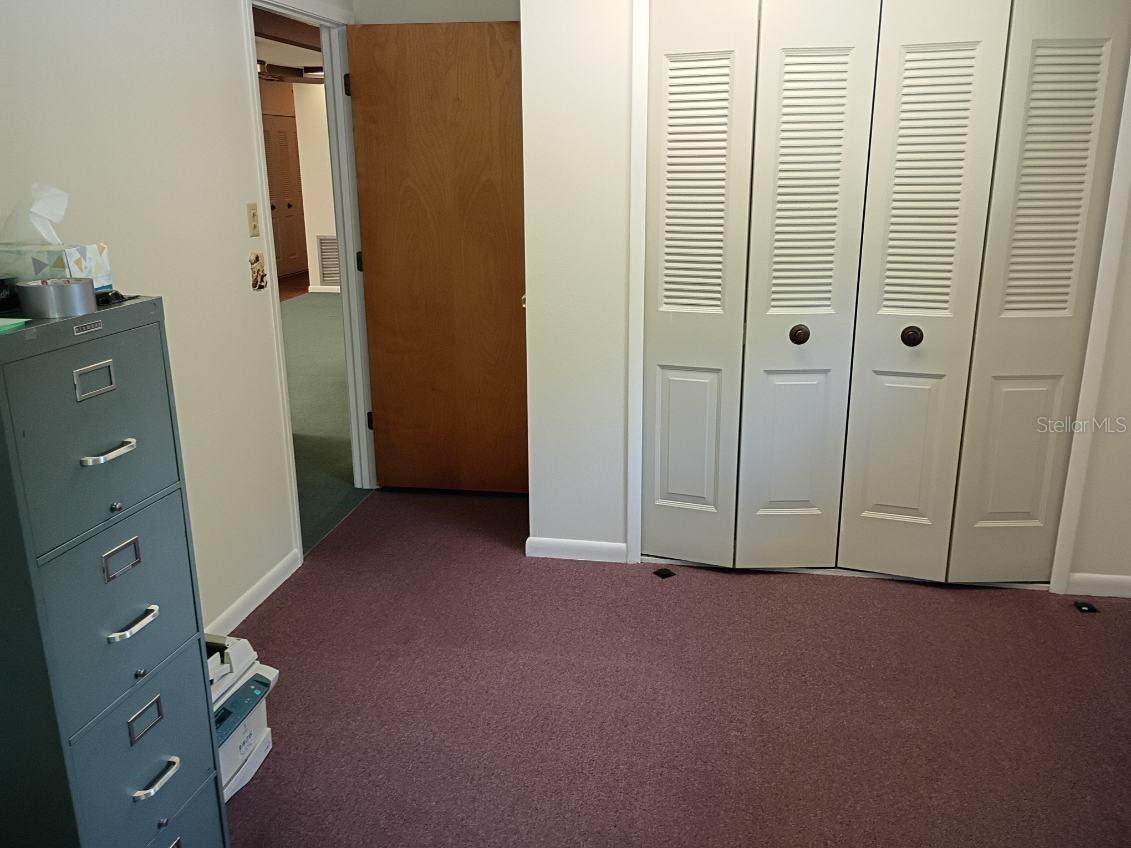 4145 Polaris Avenue Titusville FL 32780 O6400844 image14