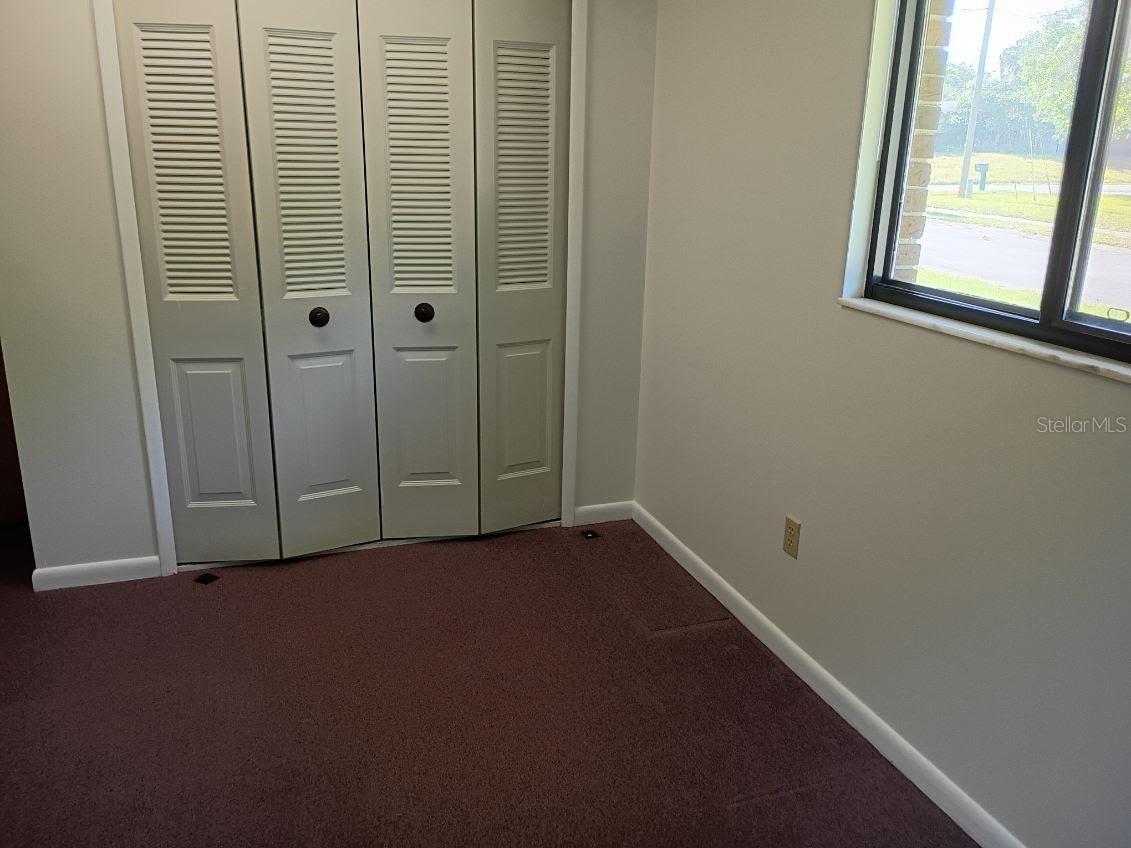4145 Polaris Avenue Titusville FL 32780 O6400844 image15