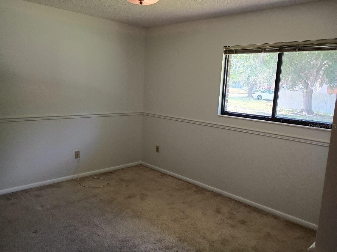 4145 Polaris Avenue Titusville FL 32780 O6400844 image16