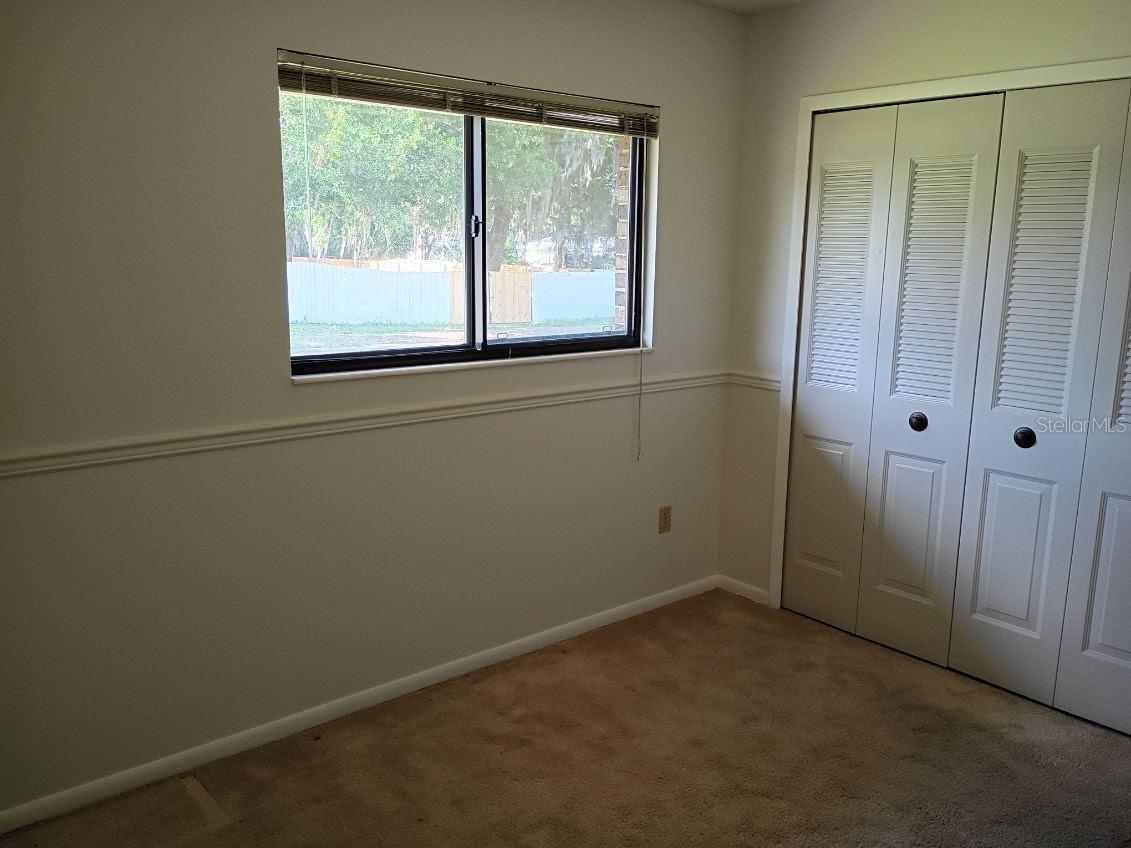 4145 Polaris Avenue Titusville FL 32780 O6400844 image17