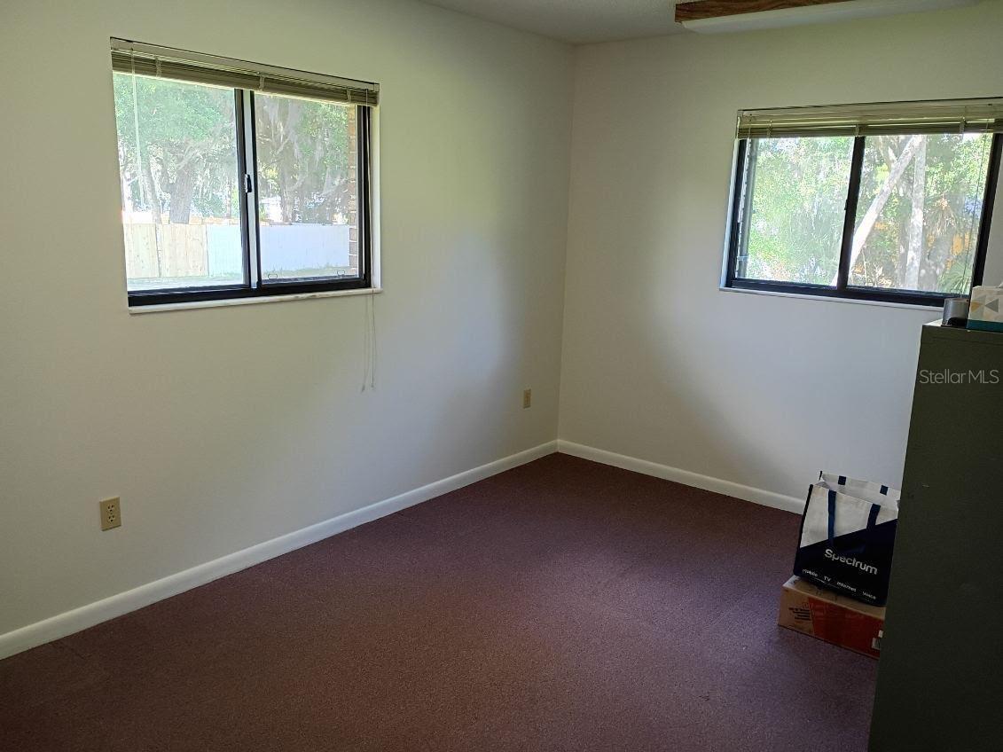 4145 Polaris Avenue Titusville FL 32780 O6400844 image18