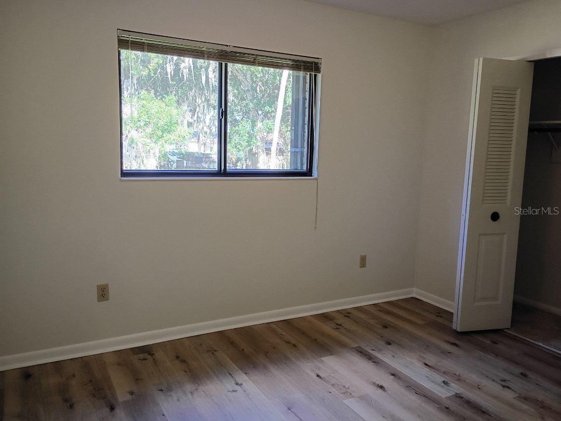 4145 Polaris Avenue Titusville FL 32780 O6400844 image19
