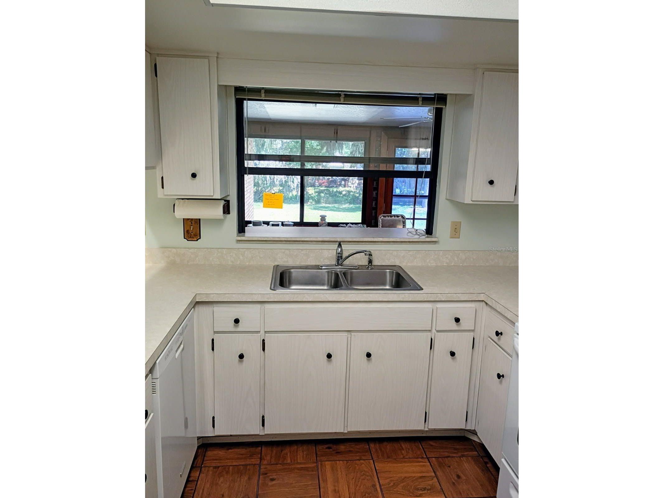 4145 Polaris Avenue Titusville FL 32780 O6400844 image2