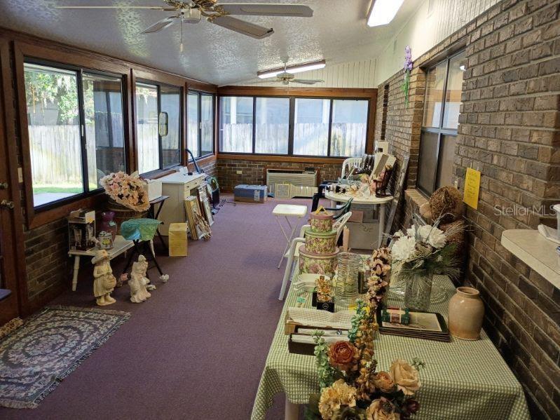 4145 Polaris Avenue Titusville FL 32780 O6400844 image21
