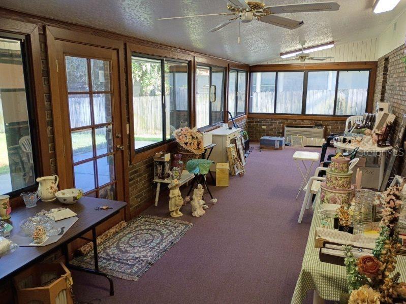 4145 Polaris Avenue Titusville FL 32780 O6400844 image22