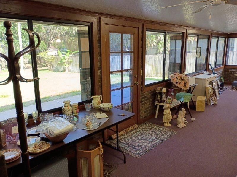 4145 Polaris Avenue Titusville FL 32780 O6400844 image23