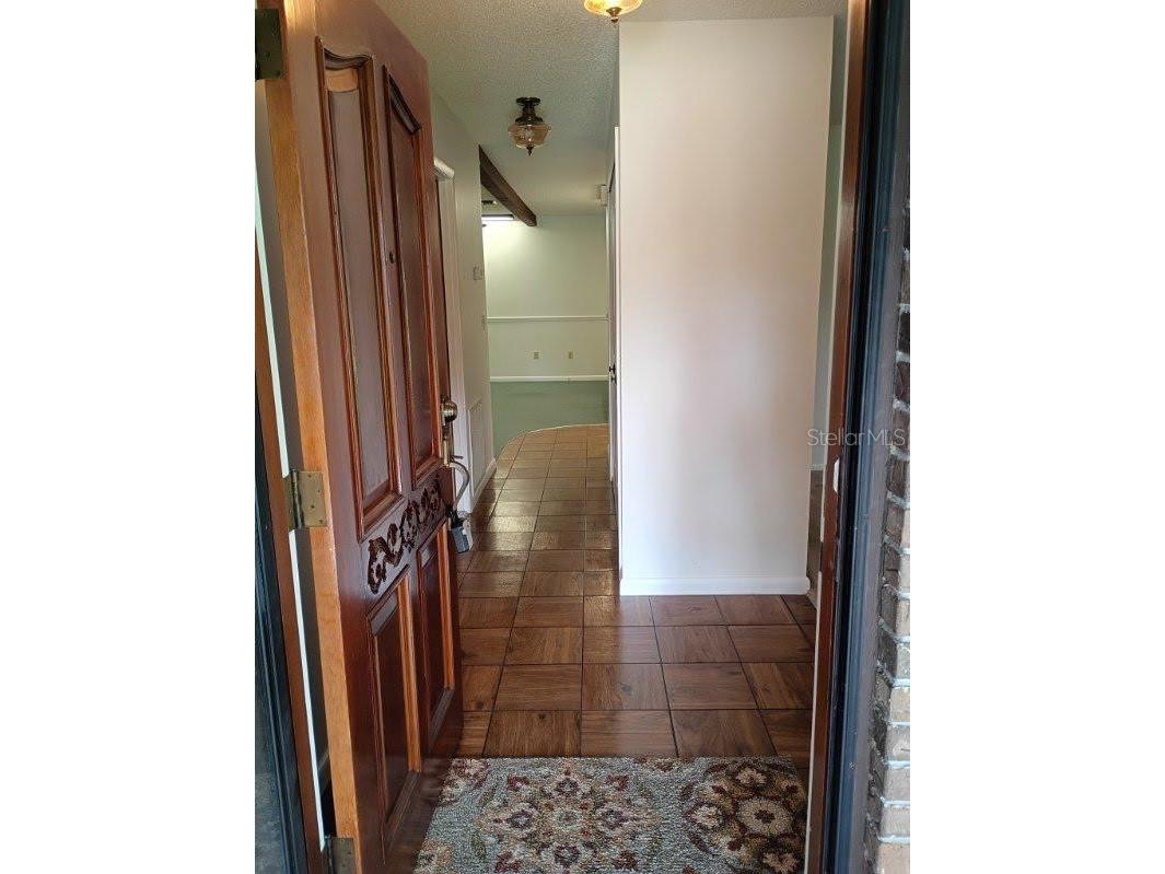 4145 Polaris Avenue Titusville FL 32780 O6400844 image24