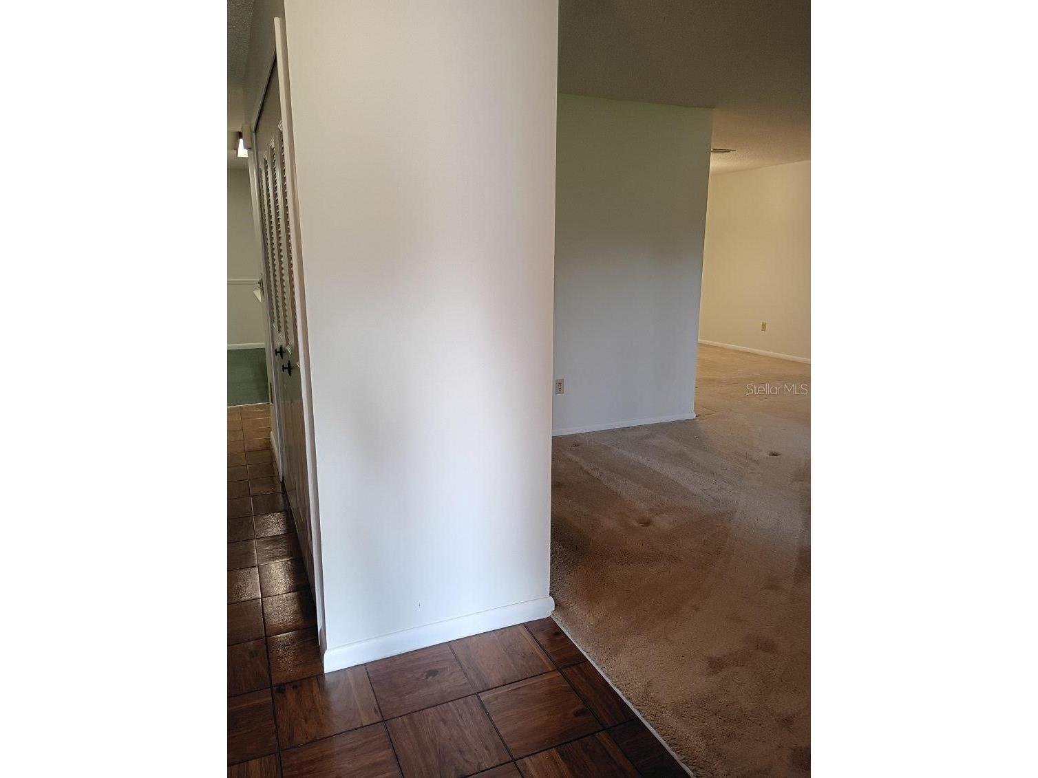 4145 Polaris Avenue Titusville FL 32780 O6400844 image25