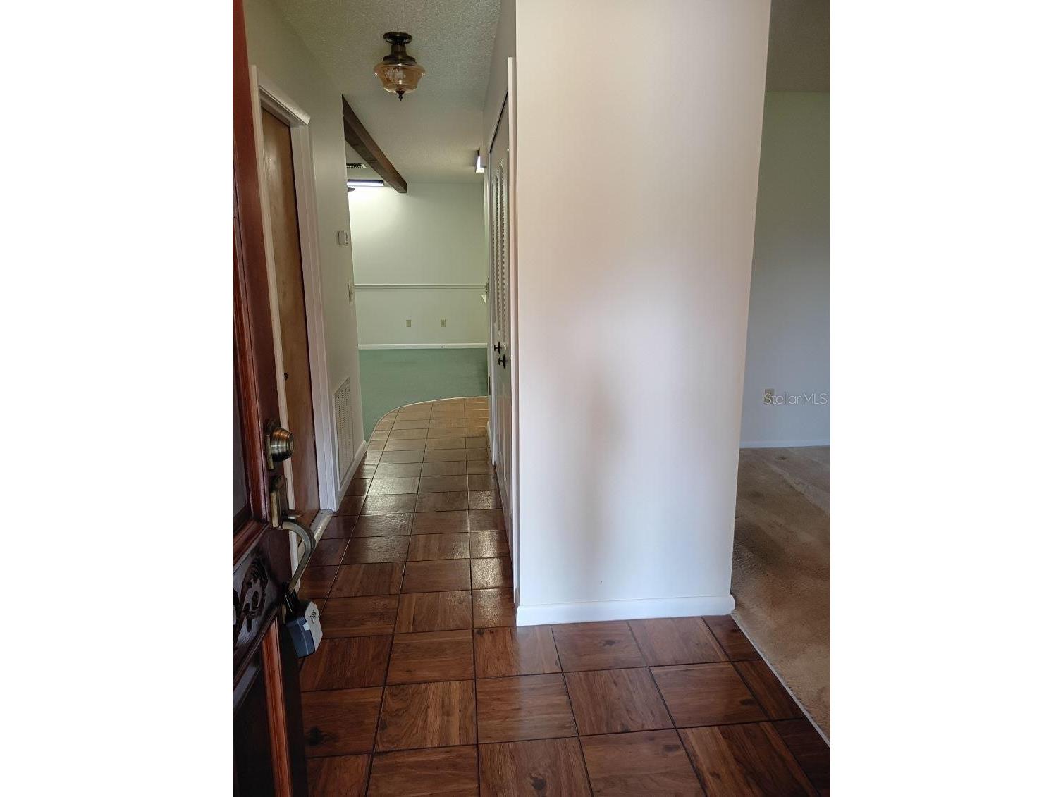4145 Polaris Avenue Titusville FL 32780 O6400844 image26