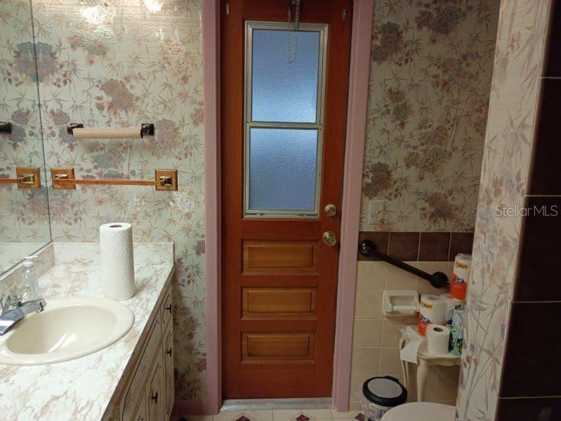4145 Polaris Avenue Titusville FL 32780 O6400844 image28