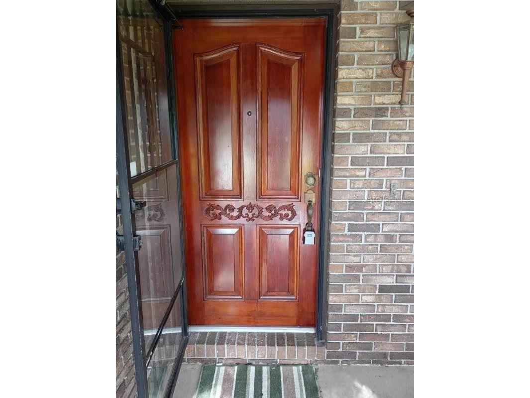 4145 Polaris Avenue Titusville FL 32780 O6400844 image29