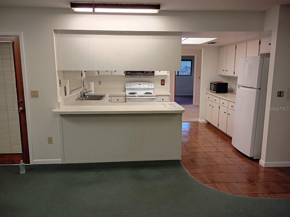 4145 Polaris Avenue Titusville FL 32780 O6400844 image3