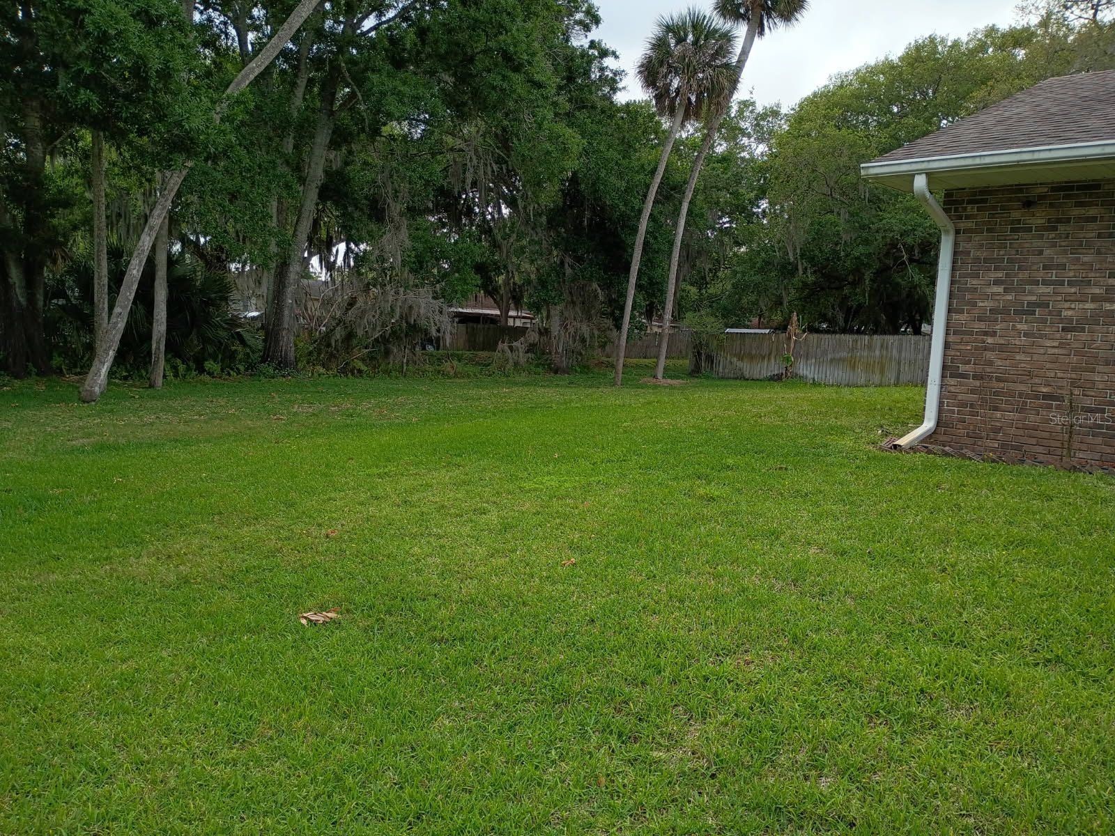 4145 Polaris Avenue Titusville FL 32780 O6400844 image30