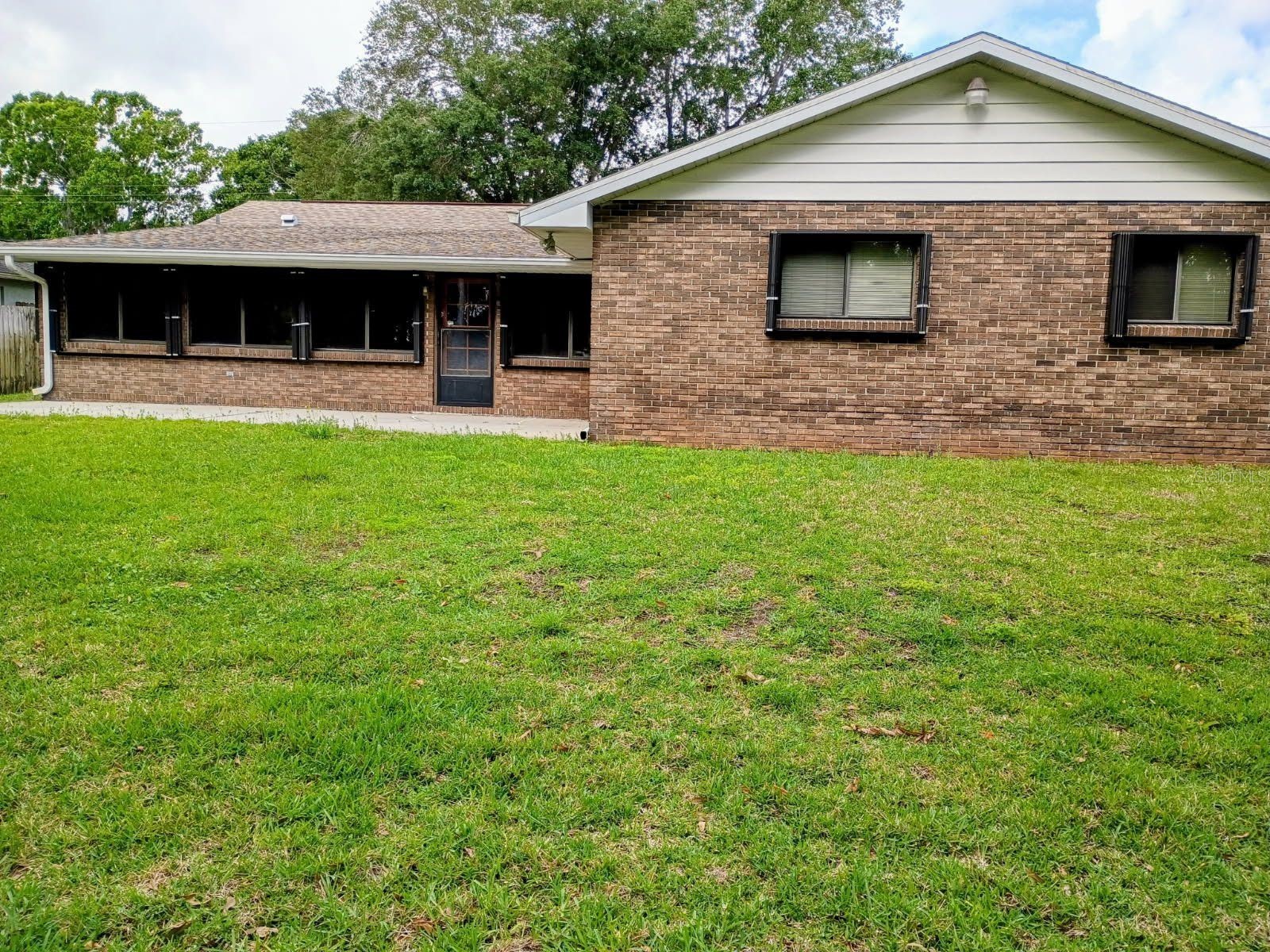 4145 Polaris Avenue Titusville FL 32780 O6400844 image31