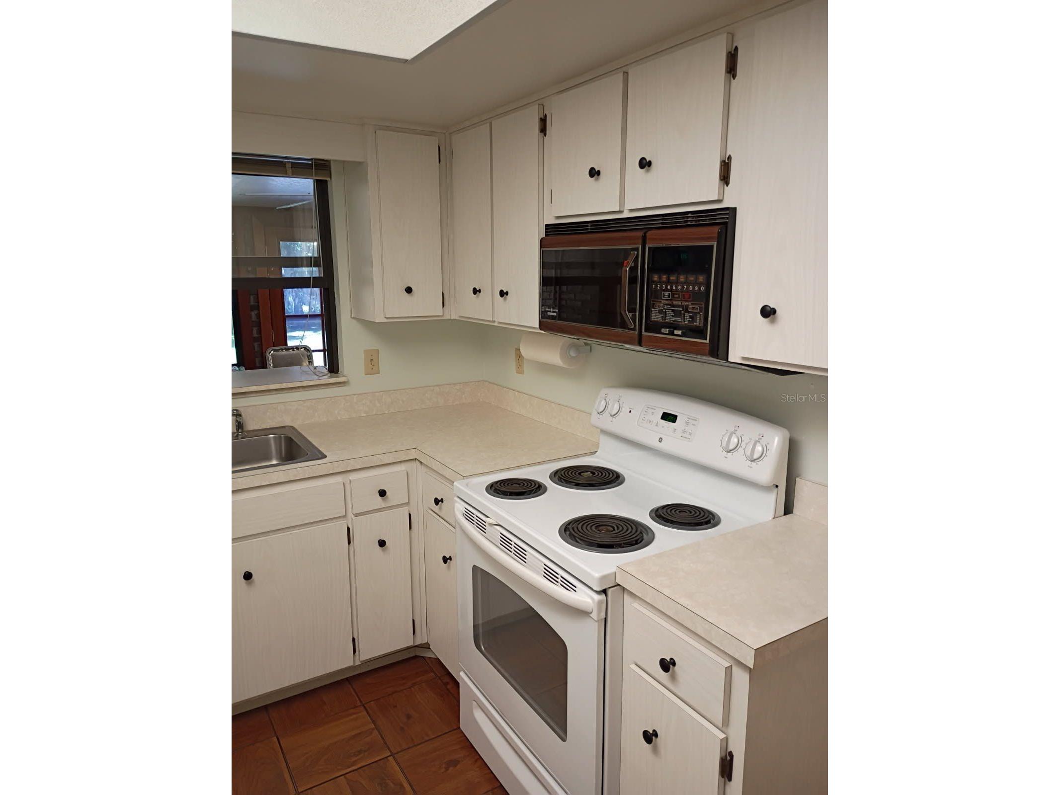 4145 Polaris Avenue Titusville FL 32780 O6400844 image4
