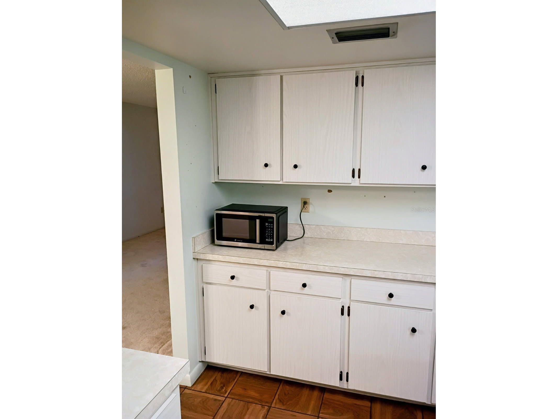 4145 Polaris Avenue Titusville FL 32780 O6400844 image5