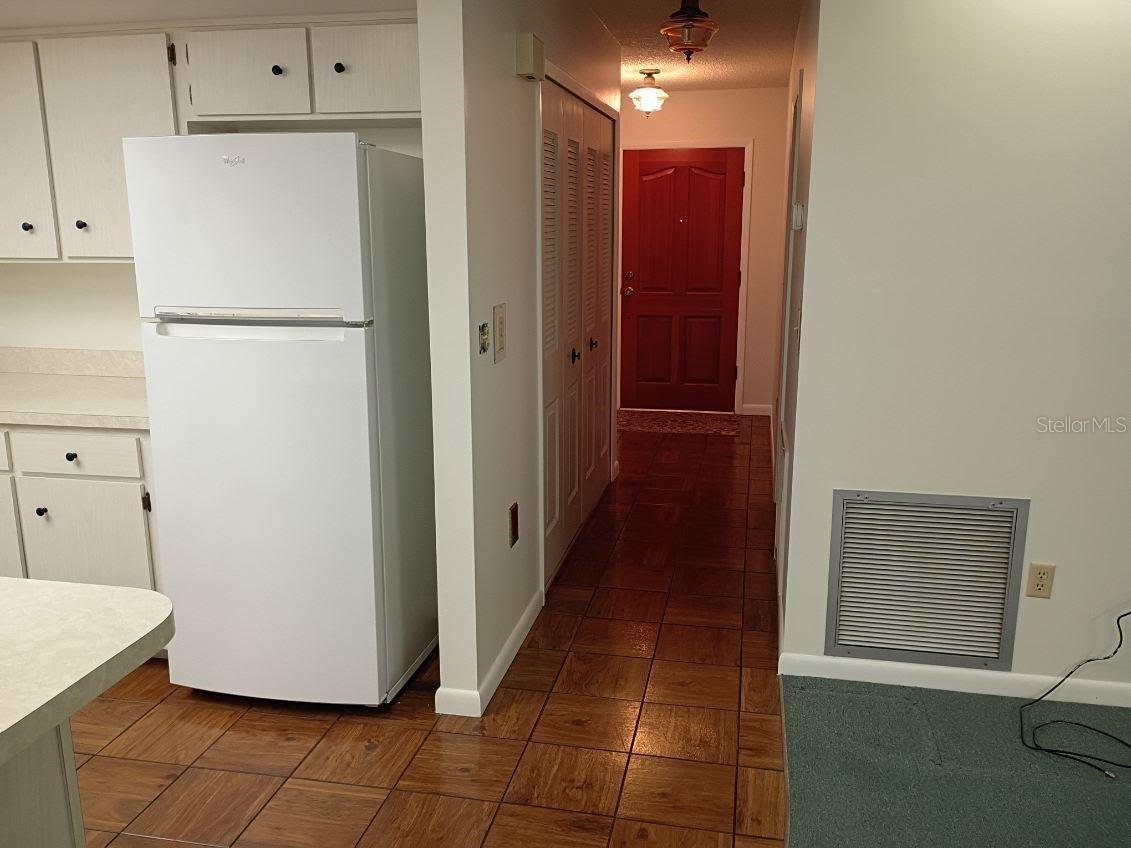 4145 Polaris Avenue Titusville FL 32780 O6400844 image6